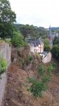 September 2022 Saarland